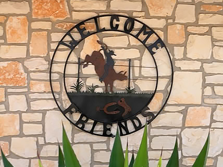 get-attachment-11_jpg