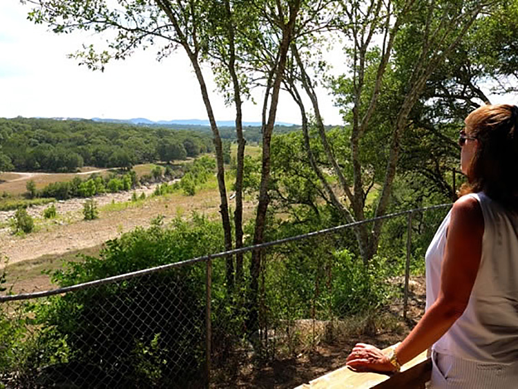 get-attachment-12_jpg