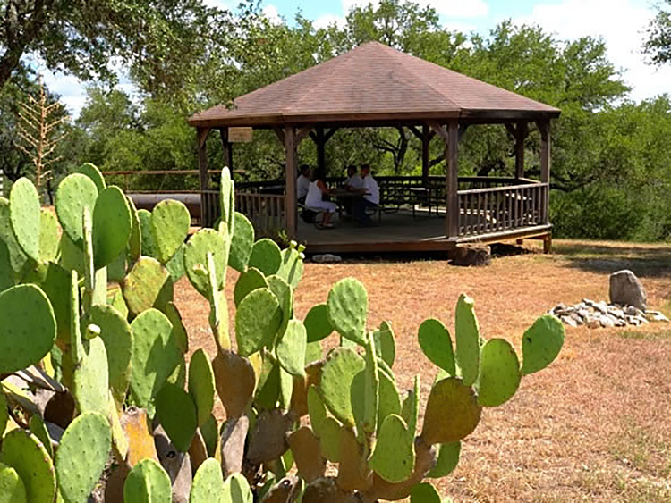 get-attachment-14_jpg