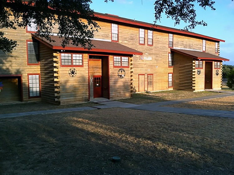 get-attachment-1_jpg