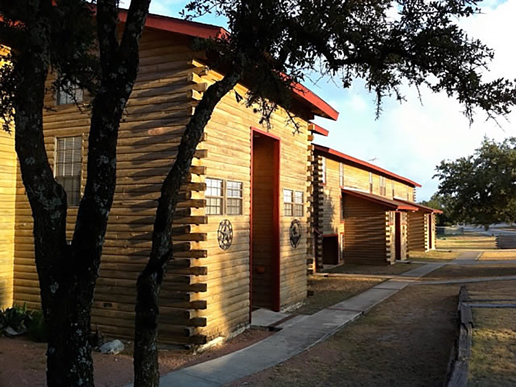 get-attachment-3_jpg