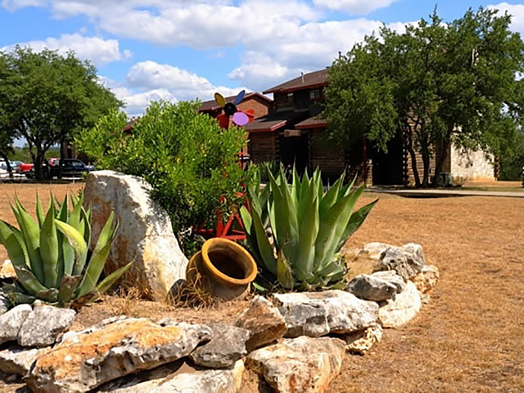 get-attachment-9_jpg