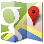 Directions to Bandera, Texas